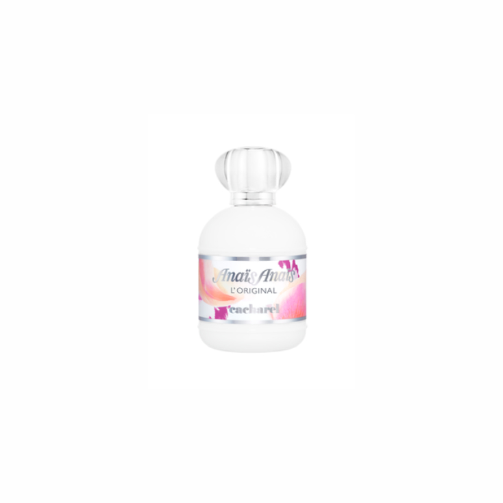 ANAIS ANAIS EDT